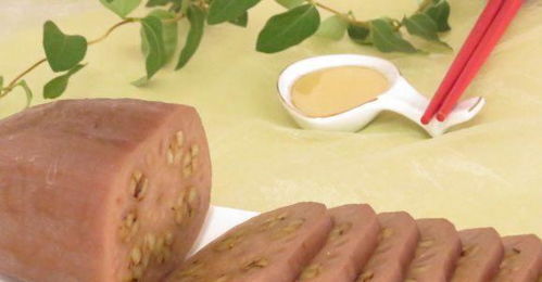 女人吃羊角蜜好处和坏处 羊角蜜上火还是下火