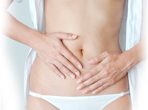 女人吃甜角的好处 宫寒的女人能吃酸甜角