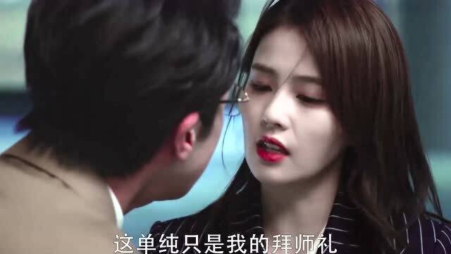 女人不能随便送男人的礼物 为什么聪明女人不给男人花钱