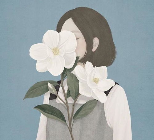 女人的玉露是什么意思 女人肛交为什么也会高潮不断