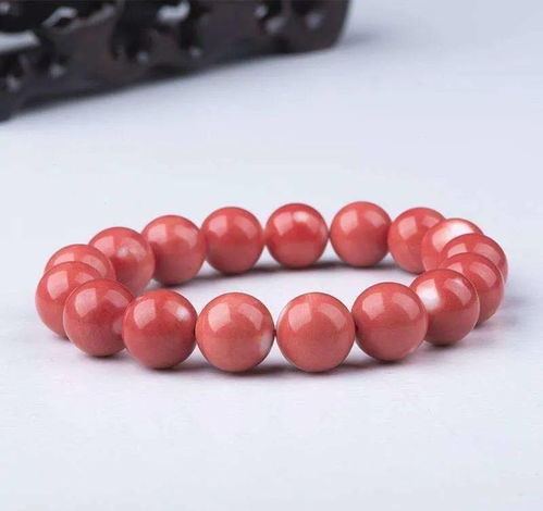 女人戴红珊瑚的忌讳 红珊瑚为什么不让卖了