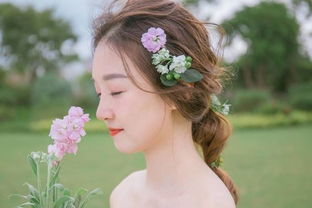 女人戴白贝母的寓意 白贝母哪些生肖不能戴