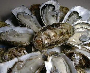 女人喝龙骨和牡蛎的好处 龙骨牡蛎对心脏的影响