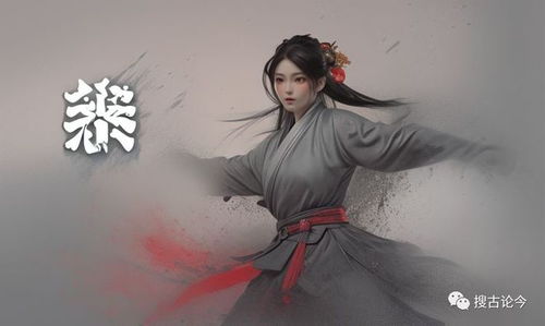 女人尜尜是什么意思怎么读 女人尜尜怎么读