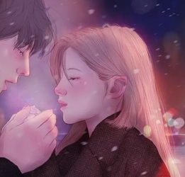 女人暗示你泡她的信号 女人愿意给你睡的信号