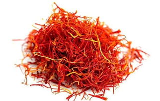 女人长期喝红花泡水好吗 男性红花泡水可以壮阳
