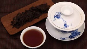 女人适合喝生普还是熟普 生普刮油还是熟普刮油