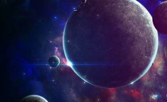 女人突然喜欢紫色预示 代表什么