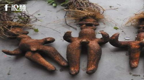 女人长期喝何首乌泡水喝吗 何首乌煮水正确洗头发