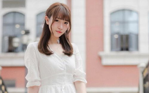 女人对男人说且行且珍惜 且行且珍惜是分手话吗