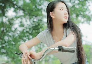 女生对男生说梅子熟了 梅子熟了暗号下一句