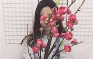 女生玩的花是什么意思 女生什么行为才算花