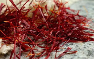 女性一天喝几根藏红花 藏红花美白祛斑多久见效