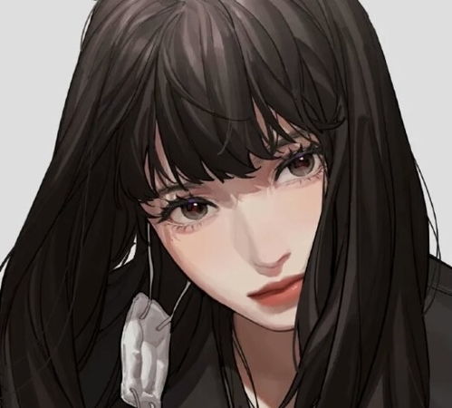 女生对我说送君茉莉愿君莫离 送君茉莉请君莫离全诗