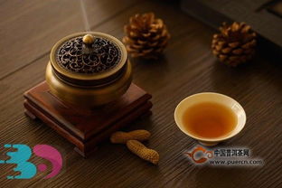女性喝普洱茶最佳时间 喝普洱茶10大禁忌