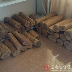 女性经常闻檀香好吗 点檀香的好处和坏处