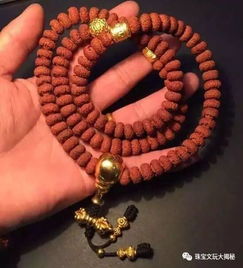 女生戴菩提子好不好 什么属相不能挂菩提子