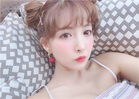 女生发245是什么意思 女生秒懂的数字245