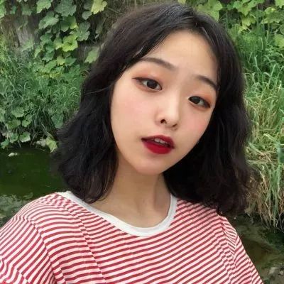 女生说梅子熟了怎么回 网络热梗梅子熟了