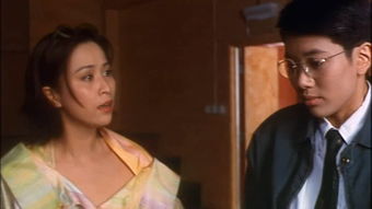 女的叫金枝玉叶男的叫什么 金枝玉叶比喻什么人