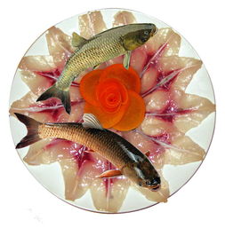 如何分辨脆肉鲩和草鱼 脆肉皖鱼为什么有毒