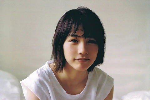 女生说花开了暗示什么 男的问女的开花了吗什么意思