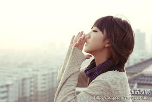 女生网名用夕颜有什么含义 女孩叫颜夕有什么寓意