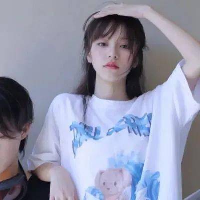 女生说大麦什么意思 男生叫女生大麦是啥意思