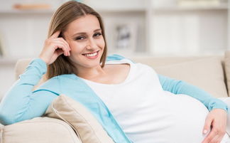 孕妇不小心吃了十几个姑娘果 孕早期吃娘娘果好不好