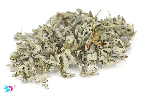 孕妇可以用艾草枕头睡觉吗 孕妇闻艾草味会流产吗