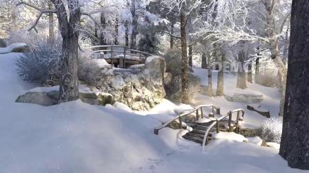 姗姗来迟的什么填空 白雪皑皑的什么填词语