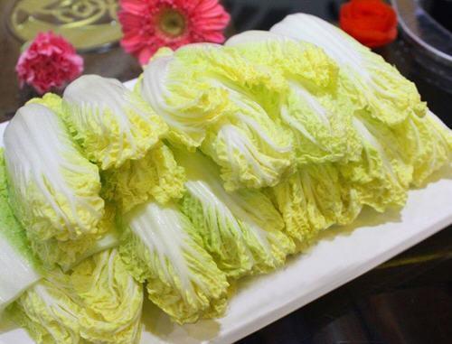 娃娃菜最晚什么时候种 娃娃菜八月份可以种了吗?