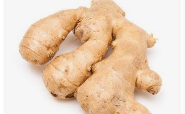 姜上长出的嫩芽能吃吗 生姜发芽有毒吗