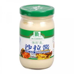 孕妇不小心吃了沙拉酱 孕期吃沙拉酱会畸形吗