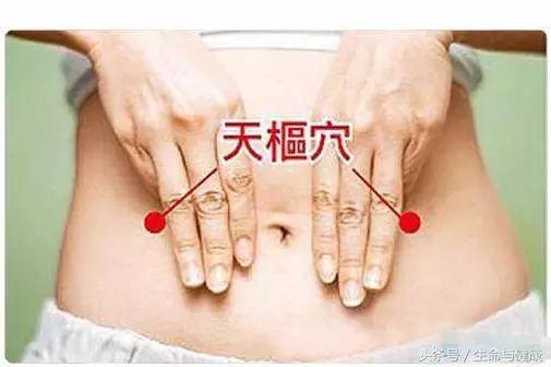 姹指的是女的哪个部位 女性玉门指的是哪里