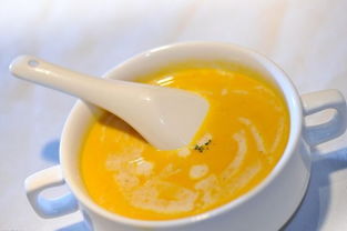 孕期吃太多南瓜对胎儿有影响 老人说怀孕不能吃南瓜