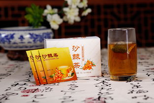 完美沙棘茶害了孩子 完美沙棘茶喝死人实例