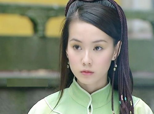宝莲灯买大的还是小的好 宝莲灯木质化老桩好吗