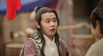 宝莲灯一年能长几层 宝莲灯越长越高怎么办