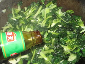 宝塔菜怎么做才好吃 宝塔菜什么人不能吃