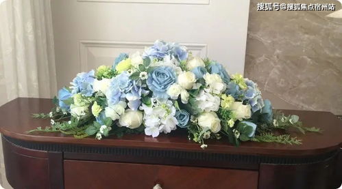 家里假花可以随便扔掉吗 家里已经摆了假花该怎么化解