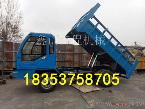 小型爬山虎车 山东爬山虎农用车