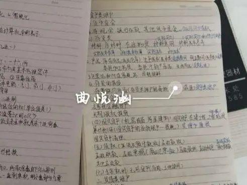 寓意重获新生的词语 重获新生的雅称