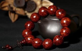 小叶紫檀用深盆还是浅盆 小叶紫檀专用盆