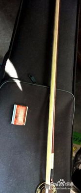 小提琴松香怎么擦 新松香为什么擦不上去