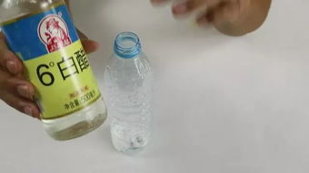 小苏打白醋喷西红柿 西红柿最忌讳的肥料