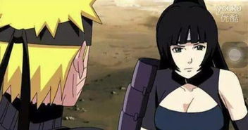 小樱得知鸣人是四代儿子 鸣人四代之子被众人知道