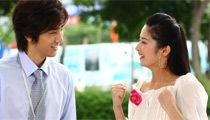 小菊的春天37-60集播放 小菊的秋天37一60集全集播放免费