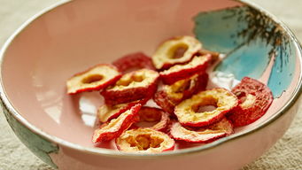 山楂陈皮水别乱喝 山楂陈皮的最佳搭配