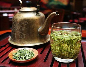岩茶是红茶还是绿茶 岩茶致癌是肯定的